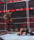 WWE_Monday_Night_RAW_2023_02_06_720p_HDTV_x264-Star_mp4_007581666.jpg