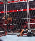WWE_Monday_Night_RAW_2023_02_06_720p_HDTV_x264-Star_mp4_007582066.jpg