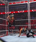 WWE_Monday_Night_RAW_2023_02_06_720p_HDTV_x264-Star_mp4_007582866.jpg