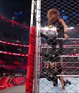 WWE_Monday_Night_RAW_2023_02_06_720p_HDTV_x264-Star_mp4_007583266.jpg