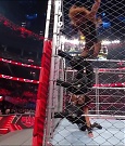 WWE_Monday_Night_RAW_2023_02_06_720p_HDTV_x264-Star_mp4_007583666.jpg