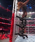WWE_Monday_Night_RAW_2023_02_06_720p_HDTV_x264-Star_mp4_007584066.jpg