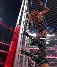 WWE_Monday_Night_RAW_2023_02_06_720p_HDTV_x264-Star_mp4_007586066.jpg