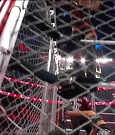 WWE_Monday_Night_RAW_2023_02_06_720p_HDTV_x264-Star_mp4_007587266.jpg