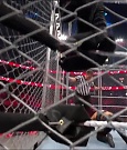 WWE_Monday_Night_RAW_2023_02_06_720p_HDTV_x264-Star_mp4_007587666.jpg