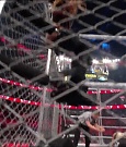 WWE_Monday_Night_RAW_2023_02_06_720p_HDTV_x264-Star_mp4_007588466.jpg