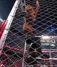 WWE_Monday_Night_RAW_2023_02_06_720p_HDTV_x264-Star_mp4_007589266.jpg