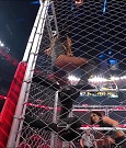 WWE_Monday_Night_RAW_2023_02_06_720p_HDTV_x264-Star_mp4_007592066.jpg