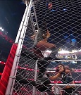 WWE_Monday_Night_RAW_2023_02_06_720p_HDTV_x264-Star_mp4_007592466.jpg
