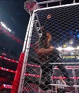 WWE_Monday_Night_RAW_2023_02_06_720p_HDTV_x264-Star_mp4_007594466.jpg