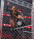 WWE_Monday_Night_RAW_2023_02_06_720p_HDTV_x264-Star_mp4_007597666.jpg