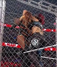 WWE_Monday_Night_RAW_2023_02_06_720p_HDTV_x264-Star_mp4_007598066.jpg