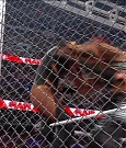 WWE_Monday_Night_RAW_2023_02_06_720p_HDTV_x264-Star_mp4_007598466.jpg