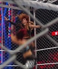 WWE_Monday_Night_RAW_2023_02_06_720p_HDTV_x264-Star_mp4_007598866.jpg