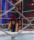 WWE_Monday_Night_RAW_2023_02_06_720p_HDTV_x264-Star_mp4_007599266.jpg