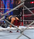WWE_Monday_Night_RAW_2023_02_06_720p_HDTV_x264-Star_mp4_007599666.jpg