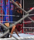 WWE_Monday_Night_RAW_2023_02_06_720p_HDTV_x264-Star_mp4_007600066.jpg