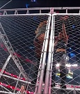 WWE_Monday_Night_RAW_2023_02_06_720p_HDTV_x264-Star_mp4_007612466.jpg