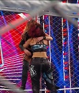 WWE_Monday_Night_RAW_2023_02_06_720p_HDTV_x264-Star_mp4_007618466.jpg
