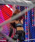 WWE_Monday_Night_RAW_2023_02_06_720p_HDTV_x264-Star_mp4_007620066.jpg