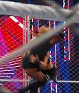 WWE_Monday_Night_RAW_2023_02_06_720p_HDTV_x264-Star_mp4_007620466.jpg