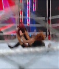 WWE_Monday_Night_RAW_2023_02_06_720p_HDTV_x264-Star_mp4_007620866.jpg