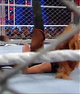 WWE_Monday_Night_RAW_2023_02_06_720p_HDTV_x264-Star_mp4_007621266.jpg