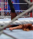 WWE_Monday_Night_RAW_2023_02_06_720p_HDTV_x264-Star_mp4_007621666.jpg