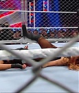 WWE_Monday_Night_RAW_2023_02_06_720p_HDTV_x264-Star_mp4_007622066.jpg