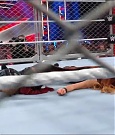 WWE_Monday_Night_RAW_2023_02_06_720p_HDTV_x264-Star_mp4_007622466.jpg