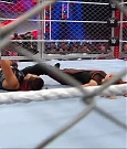 WWE_Monday_Night_RAW_2023_02_06_720p_HDTV_x264-Star_mp4_007622866.jpg
