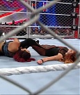 WWE_Monday_Night_RAW_2023_02_06_720p_HDTV_x264-Star_mp4_007623266.jpg
