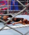 WWE_Monday_Night_RAW_2023_02_06_720p_HDTV_x264-Star_mp4_007623666.jpg