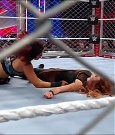 WWE_Monday_Night_RAW_2023_02_06_720p_HDTV_x264-Star_mp4_007624066.jpg