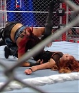 WWE_Monday_Night_RAW_2023_02_06_720p_HDTV_x264-Star_mp4_007624866.jpg