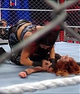 WWE_Monday_Night_RAW_2023_02_06_720p_HDTV_x264-Star_mp4_007625266.jpg
