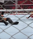 WWE_Monday_Night_RAW_2023_02_06_720p_HDTV_x264-Star_mp4_007644466.jpg