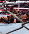 WWE_Monday_Night_RAW_2023_02_06_720p_HDTV_x264-Star_mp4_007645266.jpg