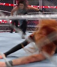 WWE_Monday_Night_RAW_2023_02_06_720p_HDTV_x264-Star_mp4_007648066.jpg