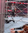 WWE_Monday_Night_RAW_2023_02_06_720p_HDTV_x264-Star_mp4_007648866.jpg