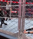 WWE_Monday_Night_RAW_2023_02_06_720p_HDTV_x264-Star_mp4_007650066.jpg