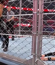 WWE_Monday_Night_RAW_2023_02_06_720p_HDTV_x264-Star_mp4_007650466.jpg