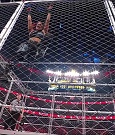 WWE_Monday_Night_RAW_2023_02_06_720p_HDTV_x264-Star_mp4_007654633.jpg