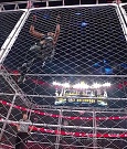WWE_Monday_Night_RAW_2023_02_06_720p_HDTV_x264-Star_mp4_007655433.jpg