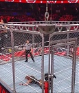WWE_Monday_Night_RAW_2023_02_06_720p_HDTV_x264-Star_mp4_007659833.jpg