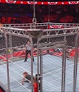 WWE_Monday_Night_RAW_2023_02_06_720p_HDTV_x264-Star_mp4_007661033.jpg