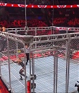 WWE_Monday_Night_RAW_2023_02_06_720p_HDTV_x264-Star_mp4_007663033.jpg