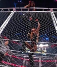 WWE_Monday_Night_RAW_2023_02_06_720p_HDTV_x264-Star_mp4_007664633.jpg