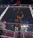 WWE_Monday_Night_RAW_2023_02_06_720p_HDTV_x264-Star_mp4_007665033.jpg