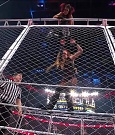 WWE_Monday_Night_RAW_2023_02_06_720p_HDTV_x264-Star_mp4_007665433.jpg